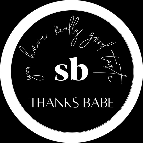 shopstyledbabes